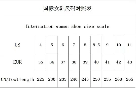Cow Print Canvas Shoes Men Low Animal Printed Men Streetwear Man Skateboard Shoes