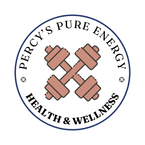 percyspureenergy