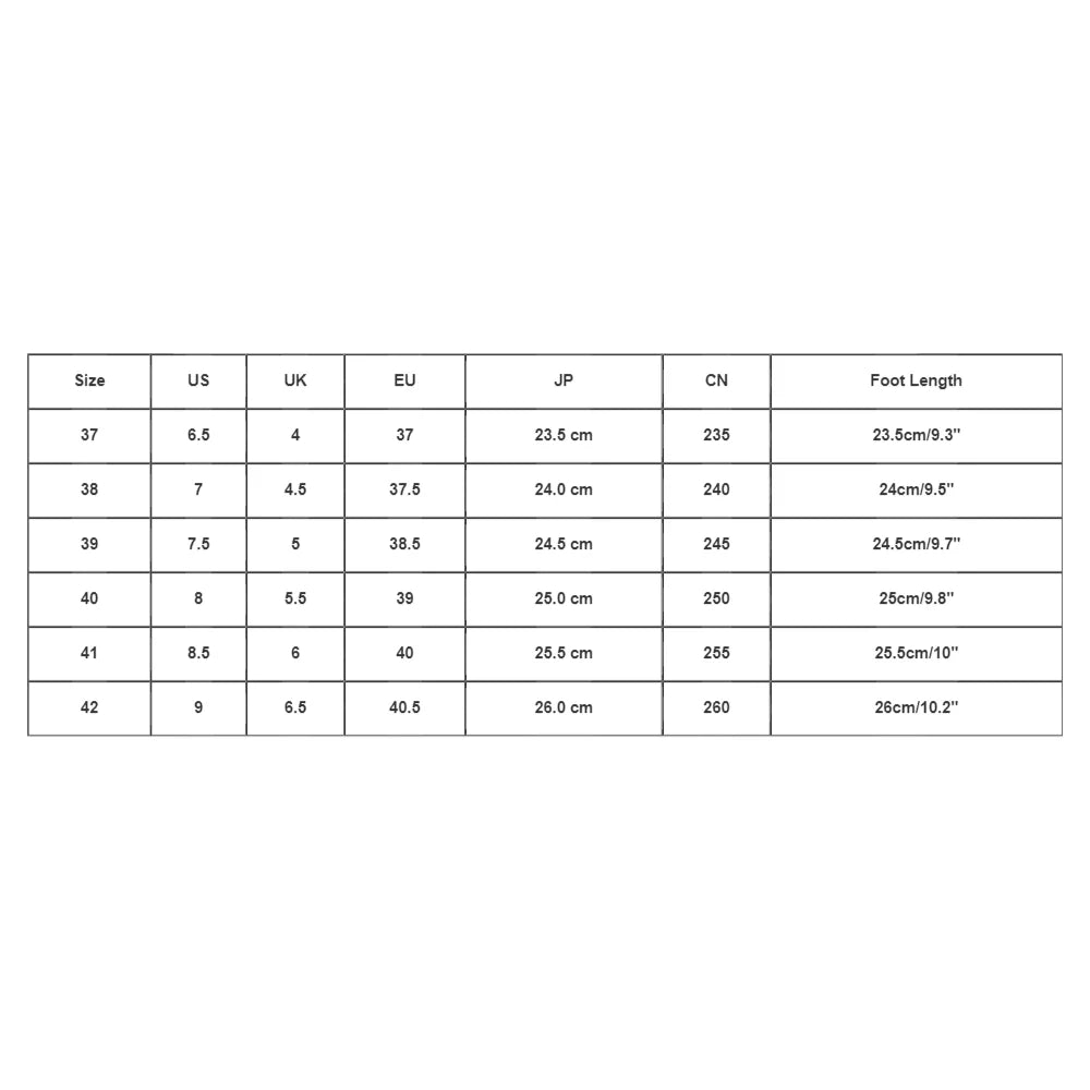Sneakers Women Sequines Shoes