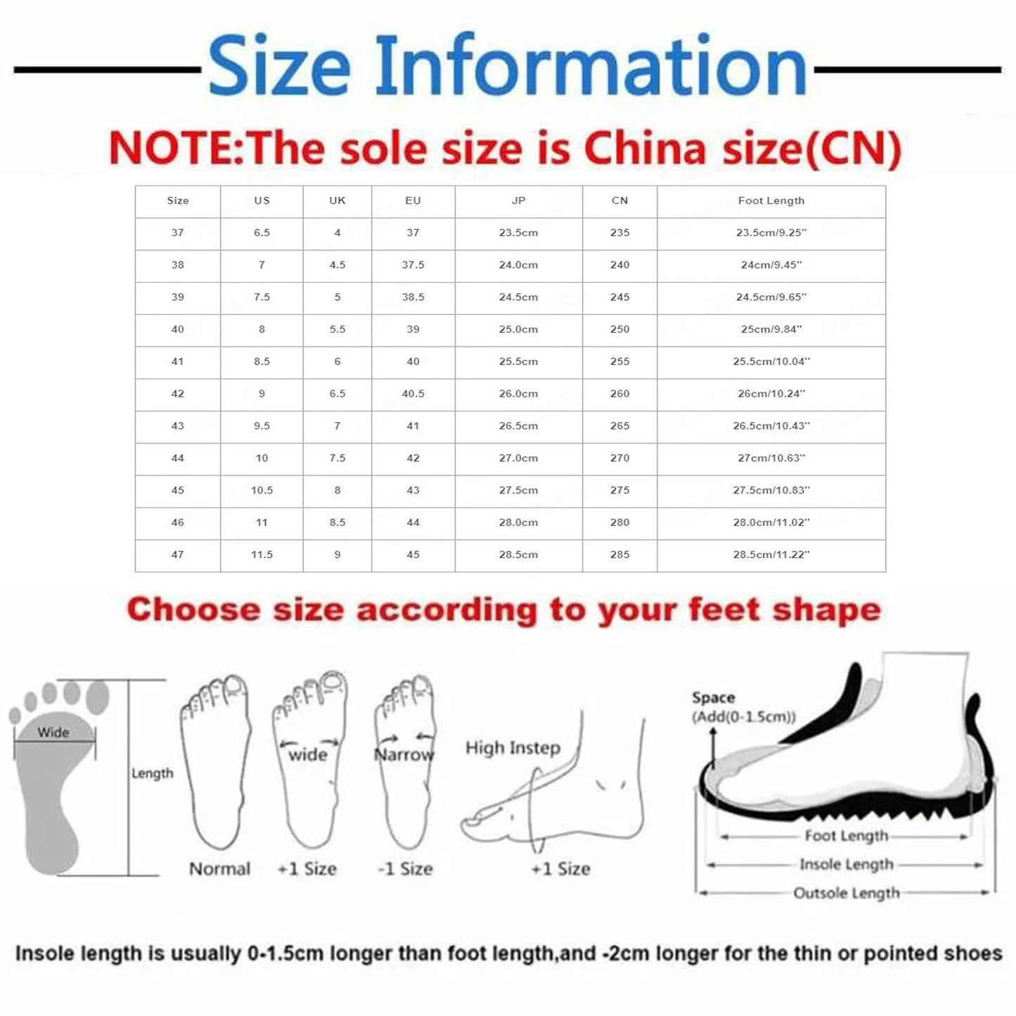 Woman Shoes Couples Pure Color Lace Up Round Head Men'S And Women'S