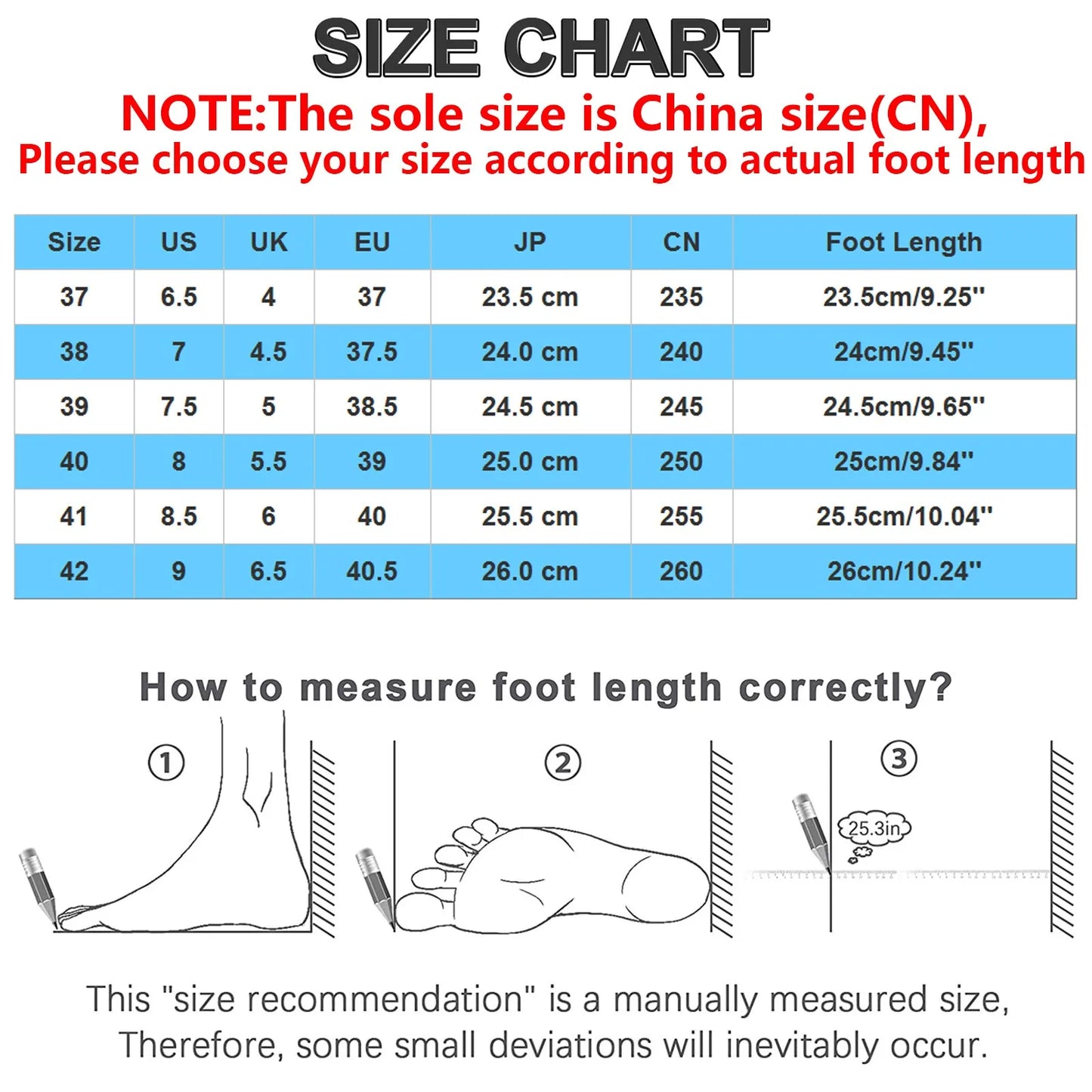 Women'S Shoes On Offer Women Shoes Flat Wedge Casual Shoes