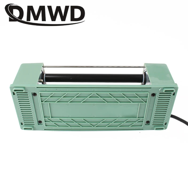 Electric Sausage Machine Multifunction American Hot Dog Kebab Roller