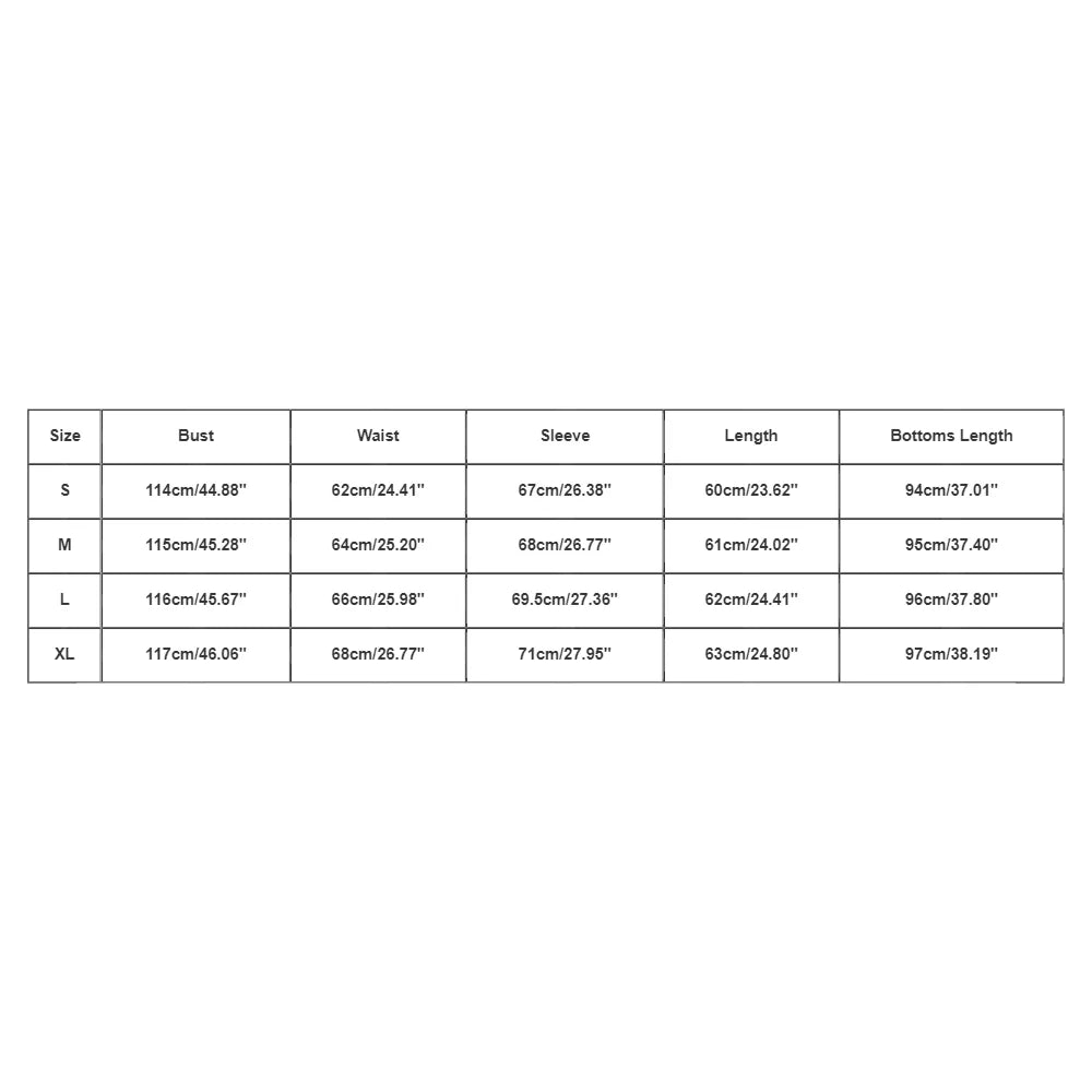 Women's Tracksuit Suit Autumn, Sports Leisure Hooded Sweatshirts