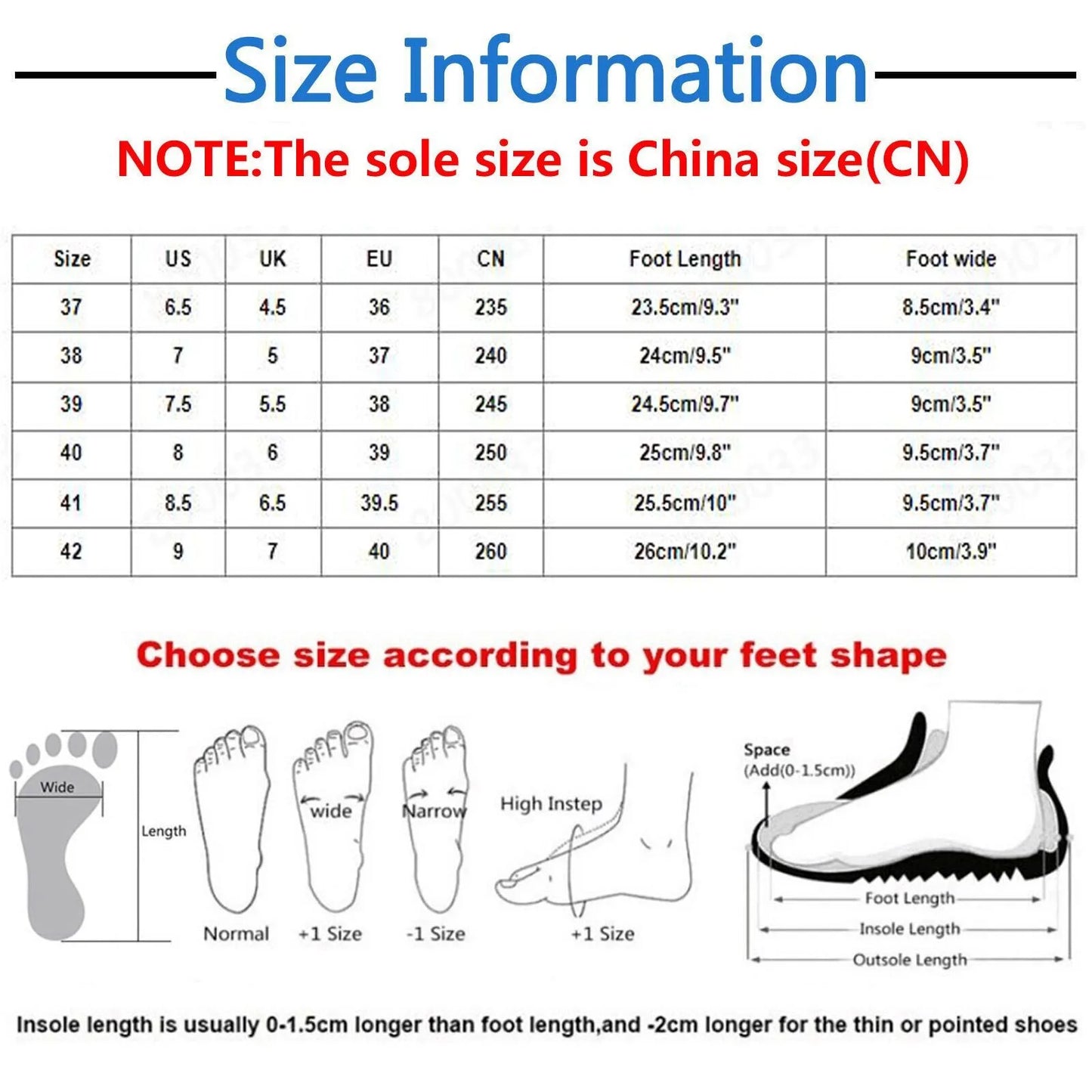 Women Breathable Lace Up Shoes Lightweight Mesh Work Shoes