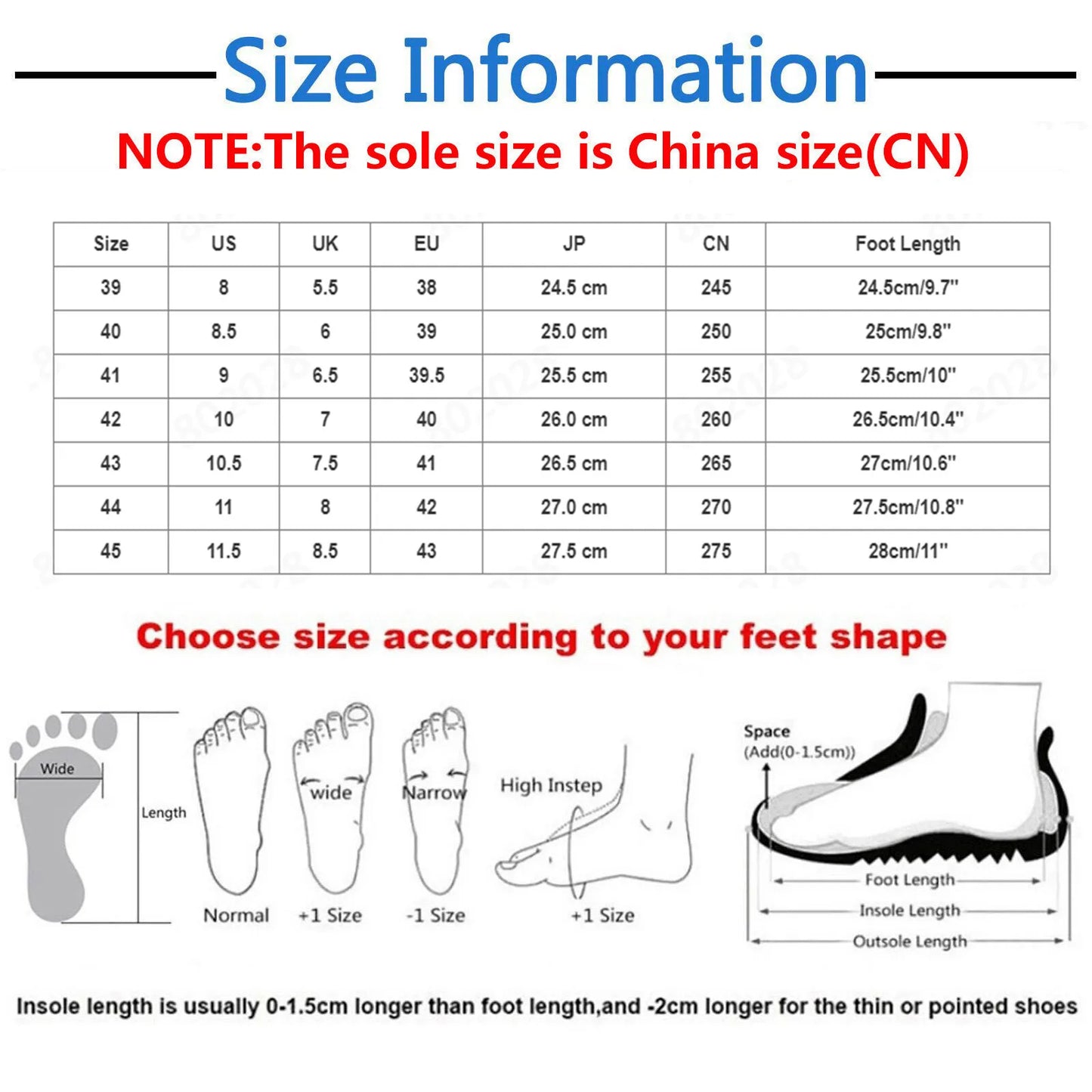 Men's Hook Loop Sneaker Solid Color Fly Woven Mesh Breathable Running Shoes