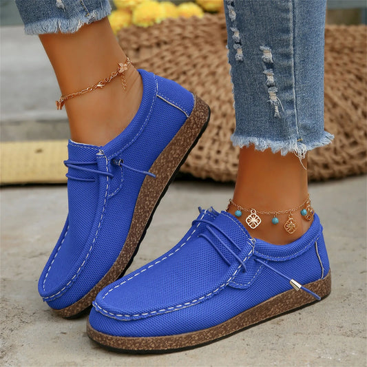 Sneakers For Women Clearance 2024 Running Shoes Leisure