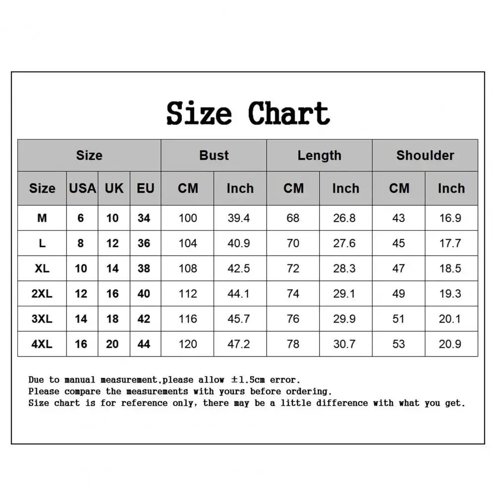 Ice Silk Summer Muscle Hoodie Vest Sleeveless Bodybuilding Gym